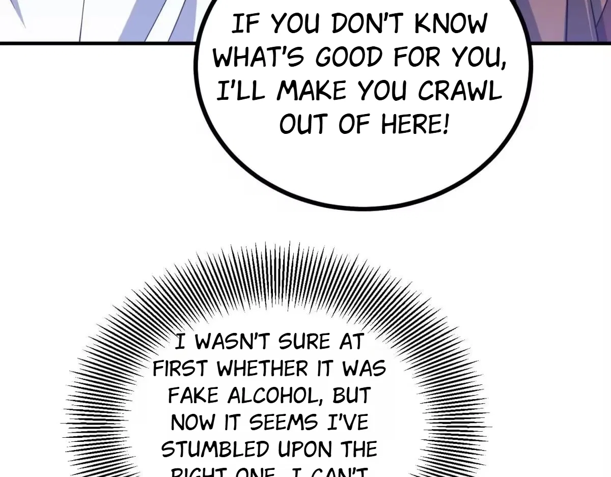 I Reincarnated As A Villainess And Became Rich Chapter 37 – Page 76