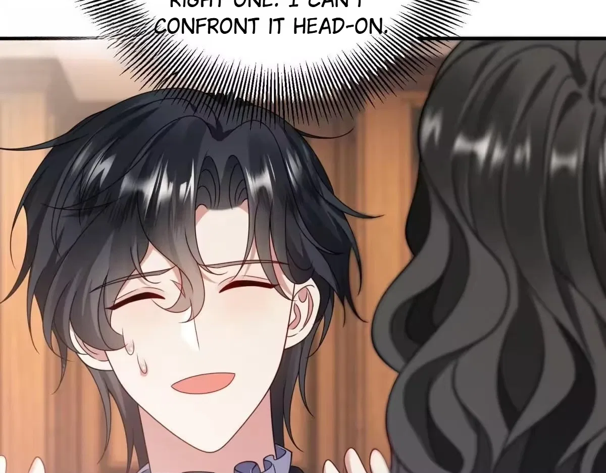 I Reincarnated As A Villainess And Became Rich Chapter 37 – Page 77