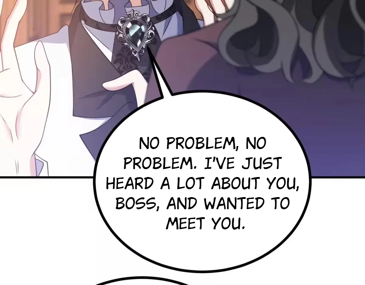 I Reincarnated As A Villainess And Became Rich Chapter 37 – Page 78