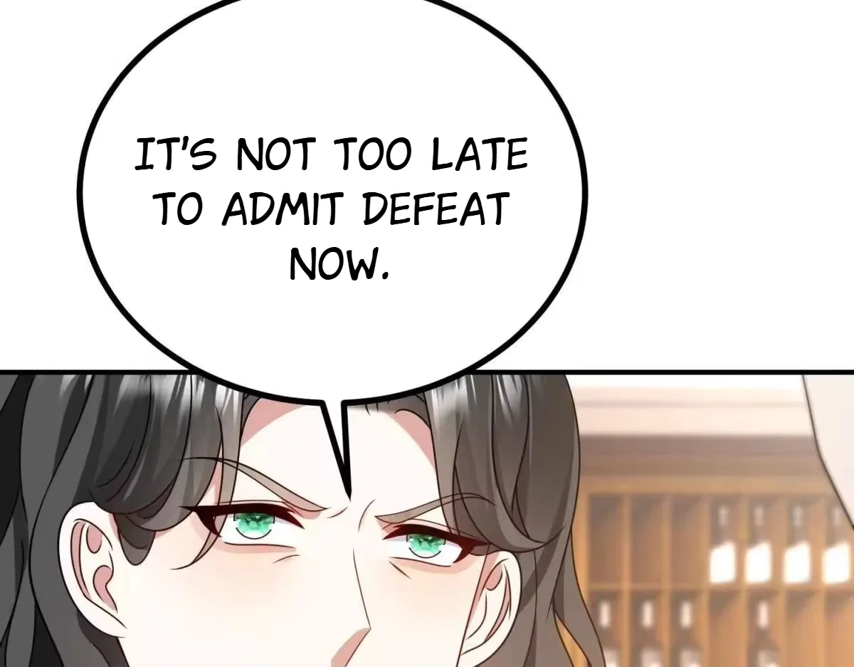I Reincarnated As A Villainess And Became Rich Chapter 37 – Page 79