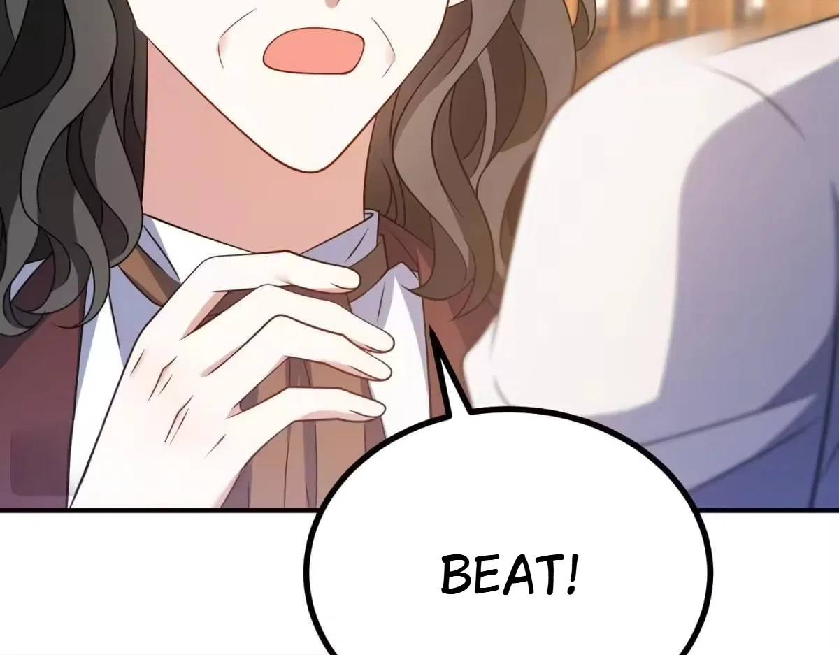 I Reincarnated As A Villainess And Became Rich Chapter 37 – Page 80