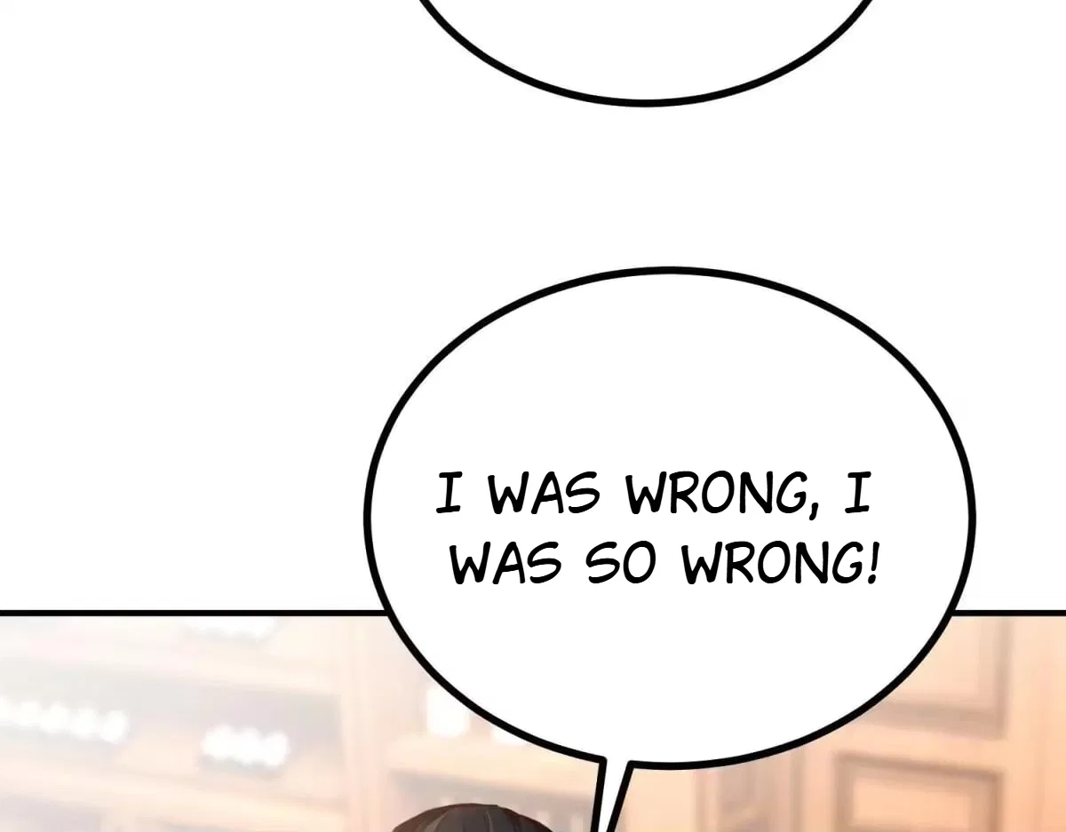 I Reincarnated As A Villainess And Became Rich Chapter 37 – Page 81