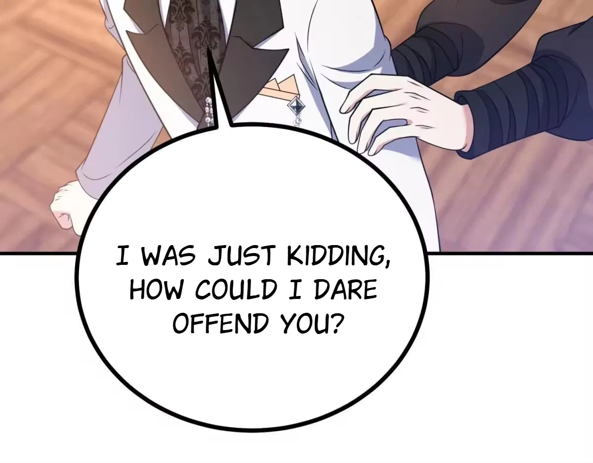 I Reincarnated As A Villainess And Became Rich Chapter 37 – Page 83