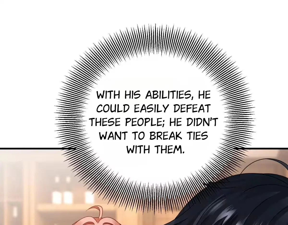 I Reincarnated As A Villainess And Became Rich Chapter 37 – Page 84