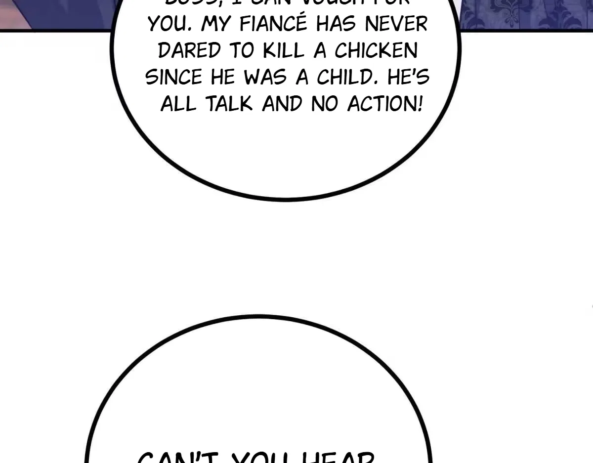 I Reincarnated As A Villainess And Became Rich Chapter 37 – Page 86