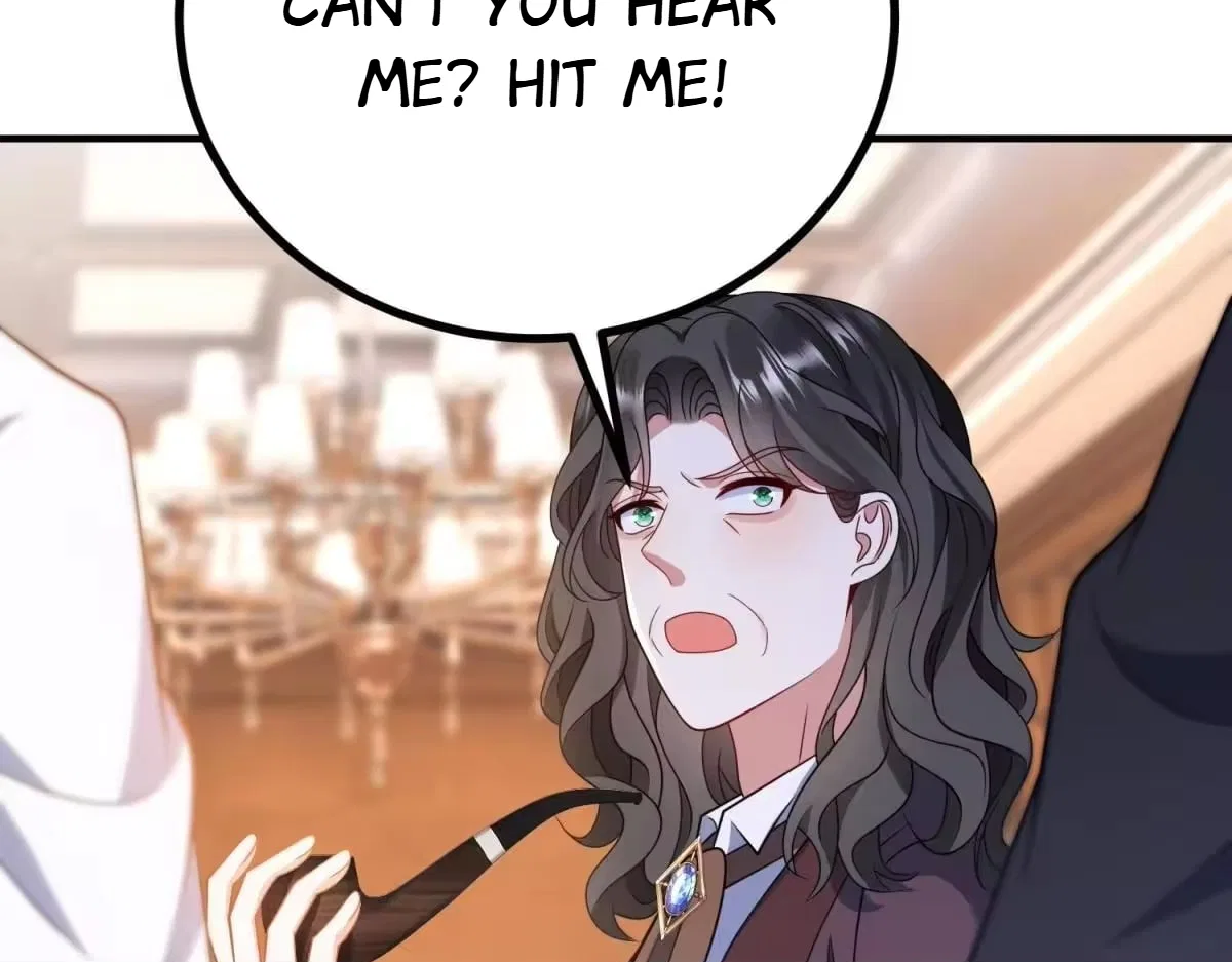 I Reincarnated As A Villainess And Became Rich Chapter 37 – Page 87