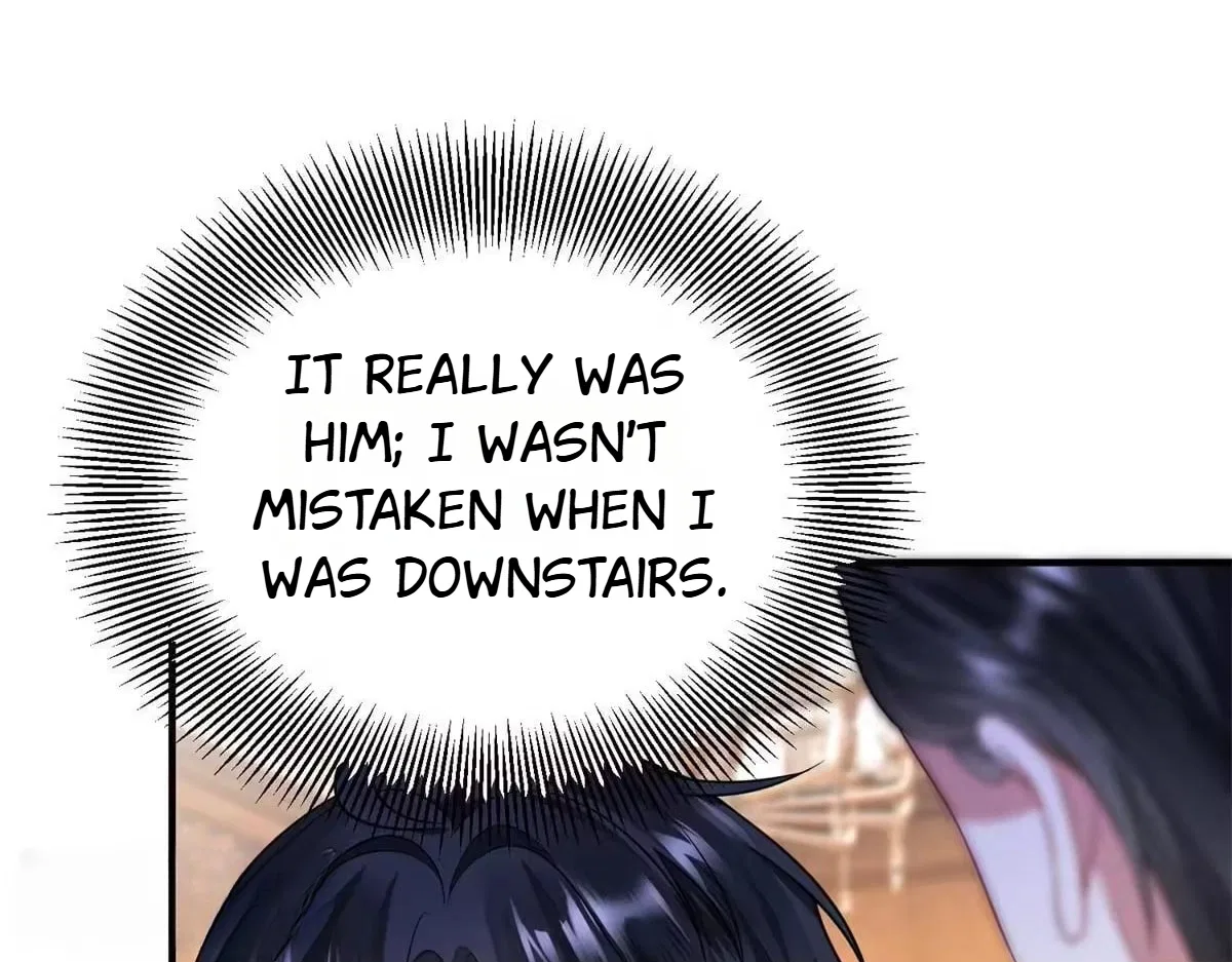 I Reincarnated As A Villainess And Became Rich Chapter 37 – Page 90