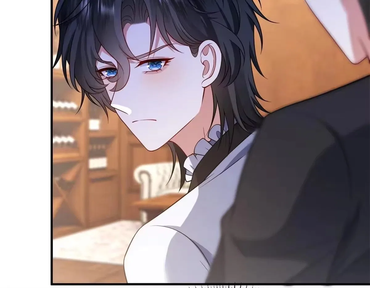 I Reincarnated As A Villainess And Became Rich Chapter 37 – Page 91