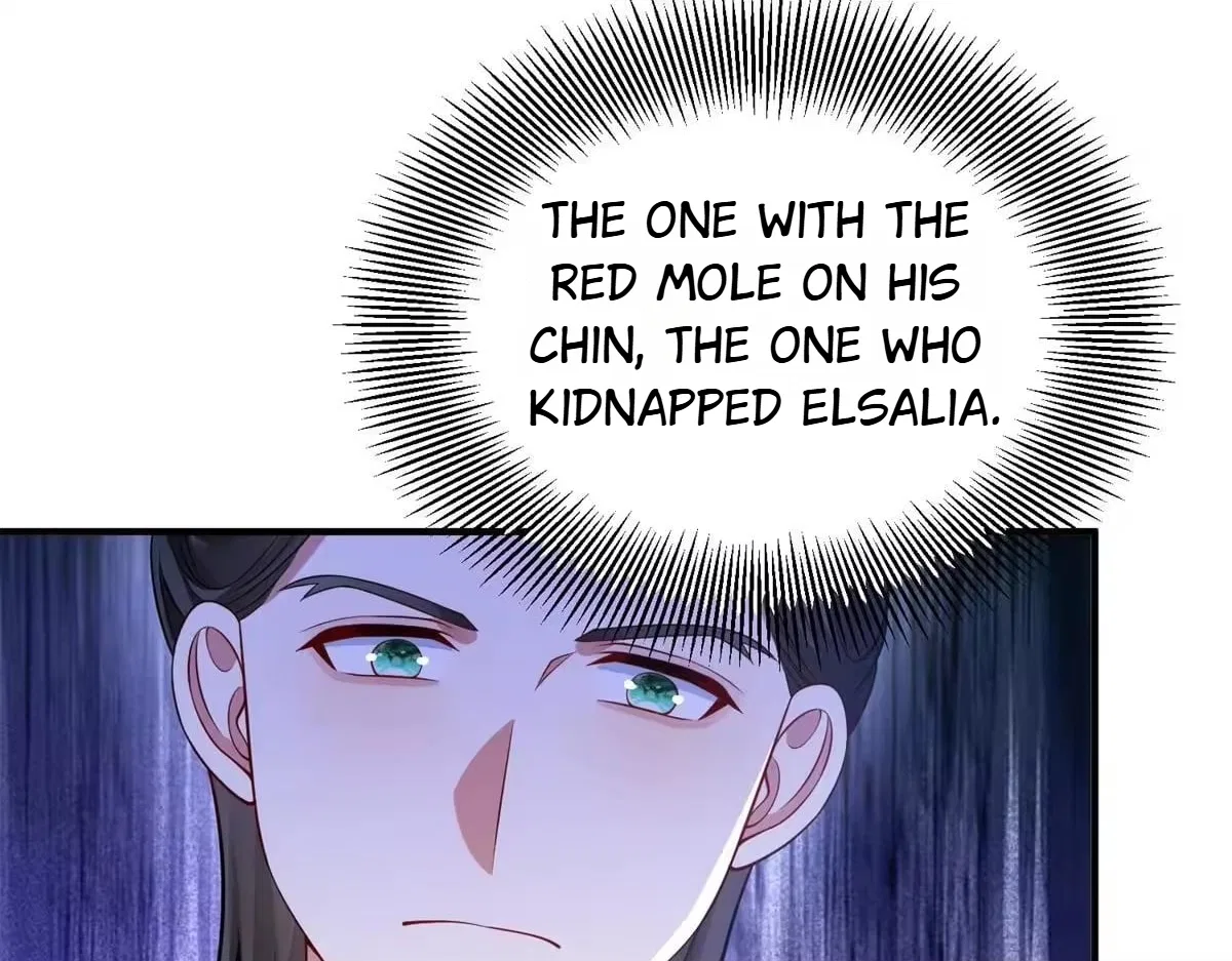 I Reincarnated As A Villainess And Became Rich Chapter 37 – Page 92