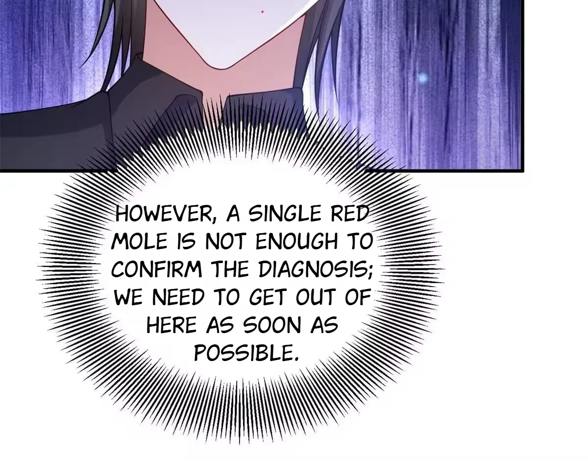 I Reincarnated As A Villainess And Became Rich Chapter 37 – Page 93