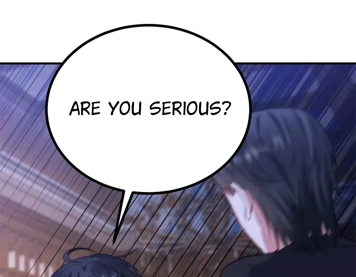 I Reincarnated As A Villainess And Became Rich Chapter 37 – Page 94