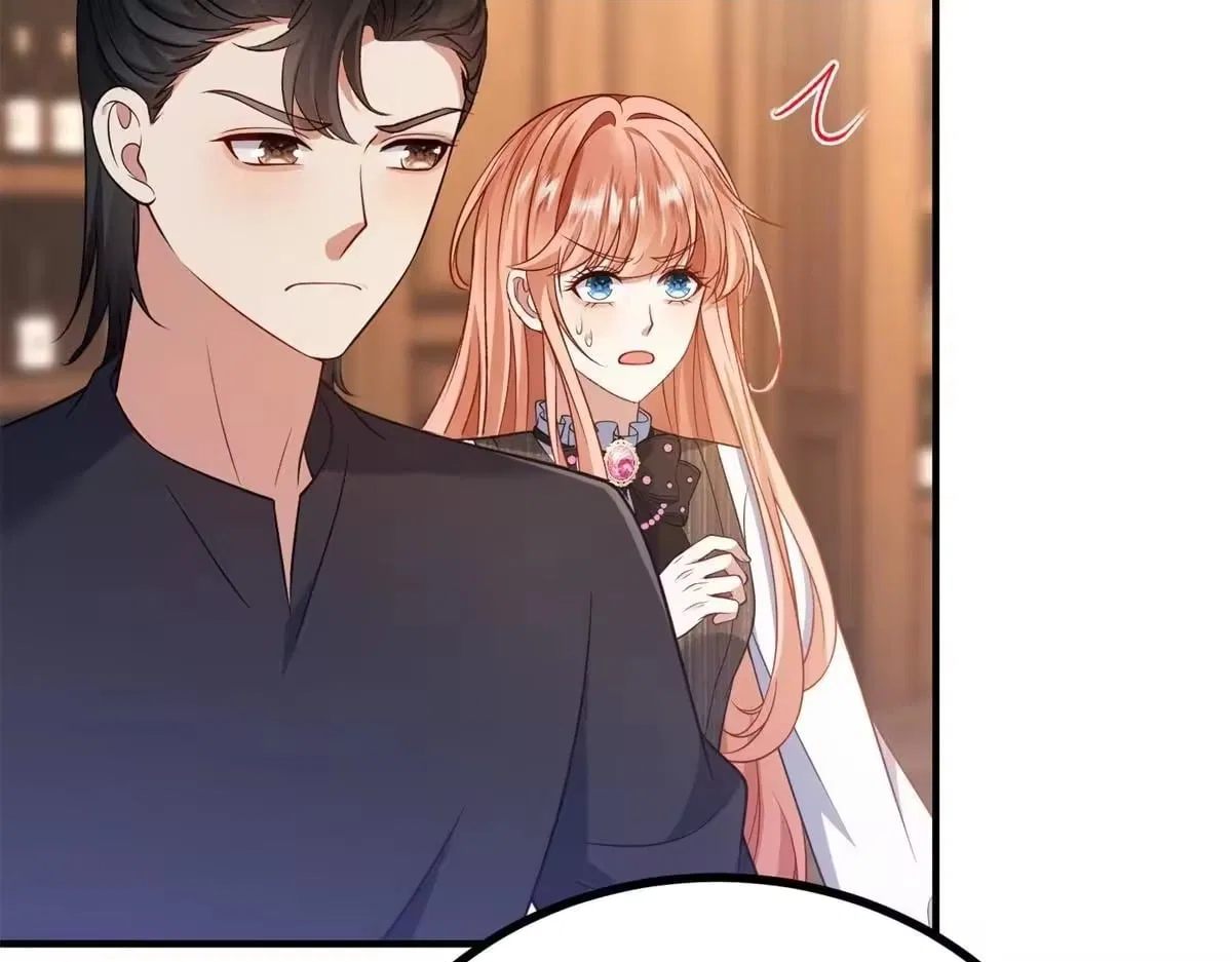 I Reincarnated As A Villainess And Became Rich Chapter 37 – Page 97