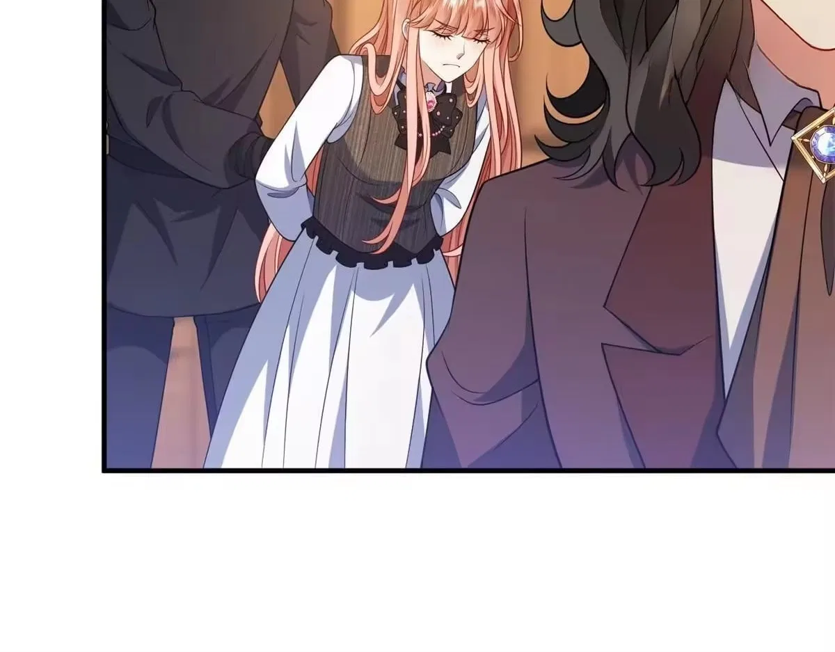 I Reincarnated As A Villainess And Became Rich Chapter 37 – Page 99