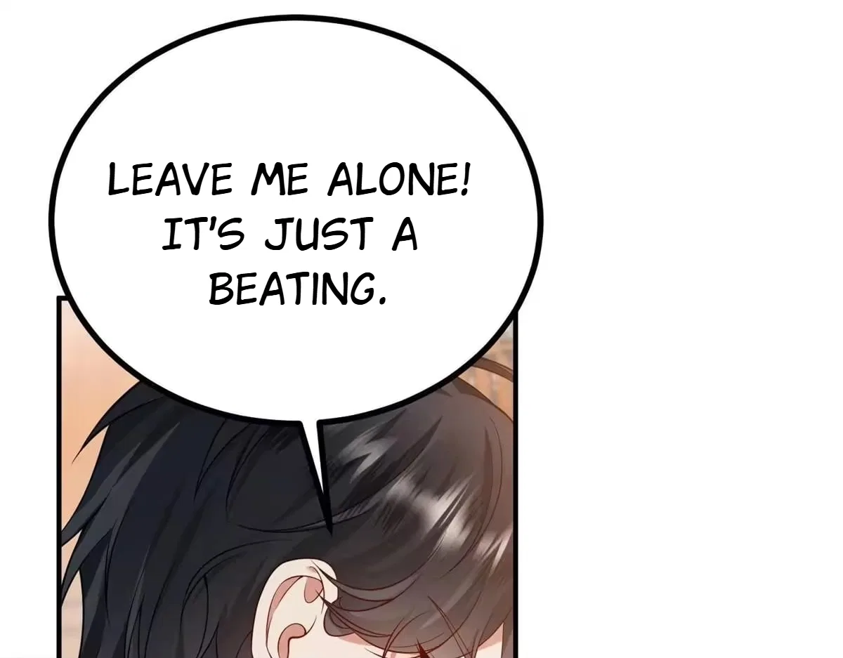I Reincarnated As A Villainess And Became Rich Chapter 37 – Page 100