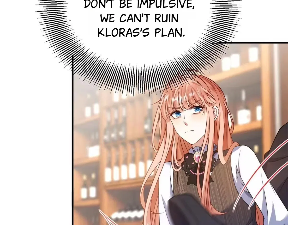 I Reincarnated As A Villainess And Became Rich Chapter 37 – Page 102