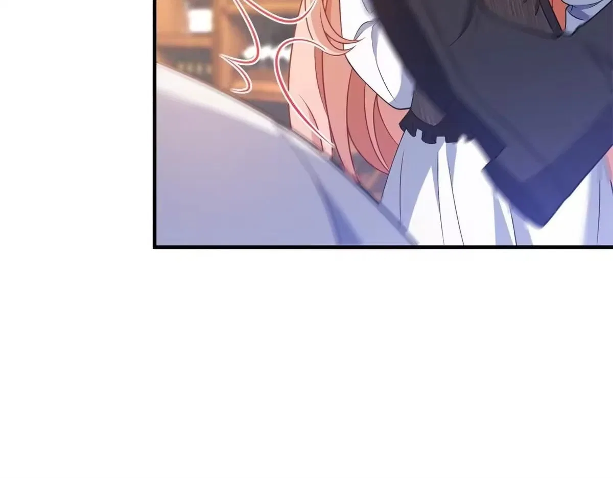 I Reincarnated As A Villainess And Became Rich Chapter 37 – Page 103