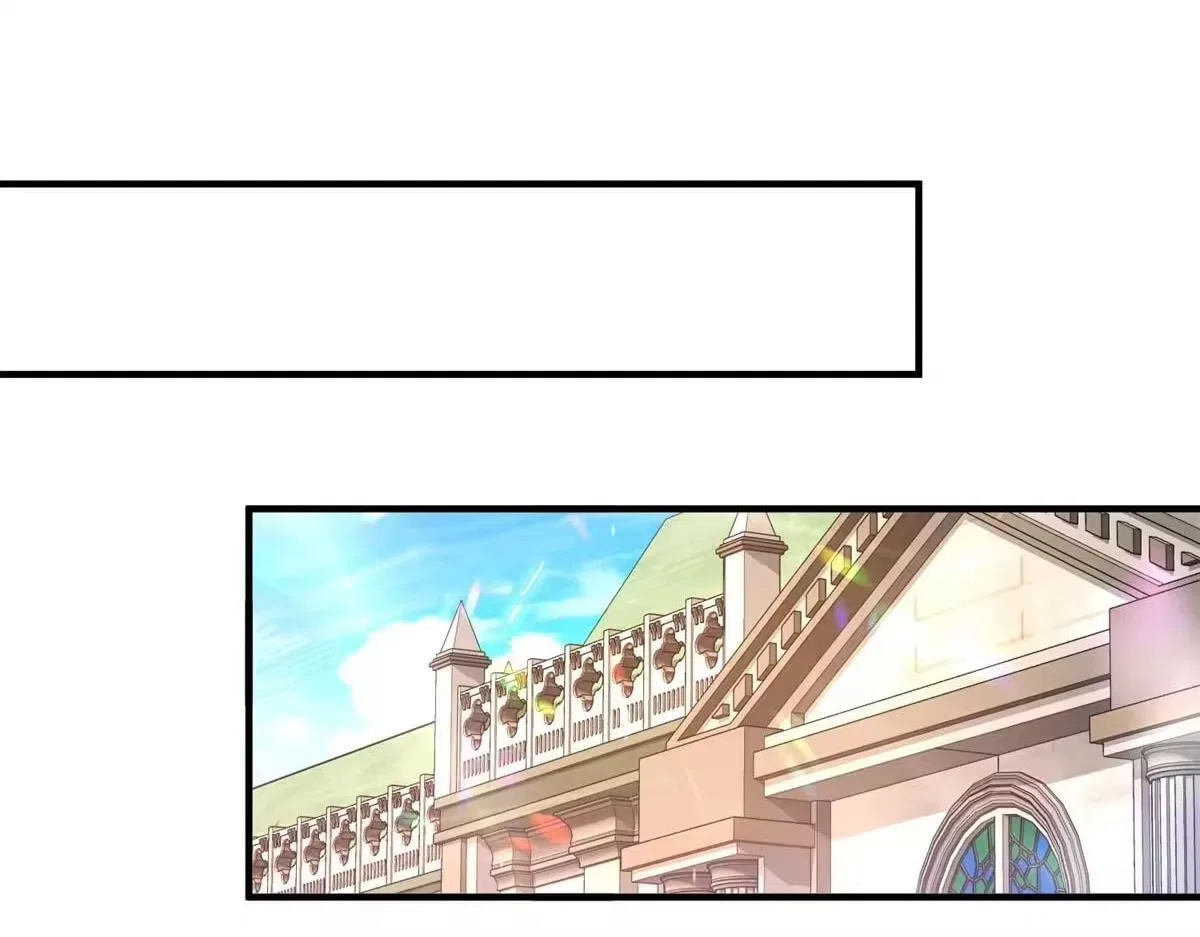 I Reincarnated As A Villainess And Became Rich Chapter 37 – Page 104