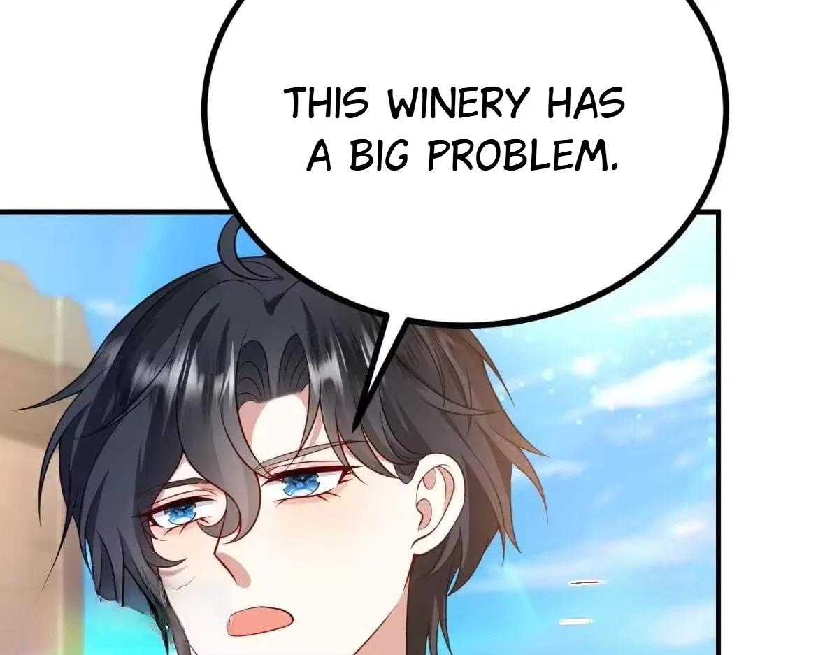 I Reincarnated As A Villainess And Became Rich Chapter 37 – Page 110