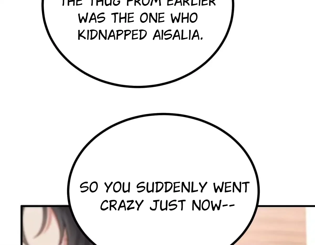 I Reincarnated As A Villainess And Became Rich Chapter 37 – Page 112