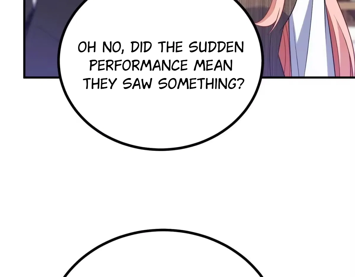 I Reincarnated As A Villainess And Became Rich Chapter 37 – Page 114