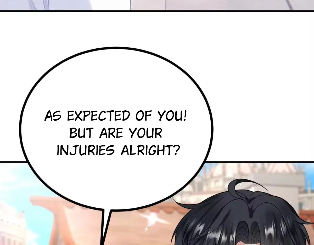 I Reincarnated As A Villainess And Became Rich Chapter 37 – Page 117