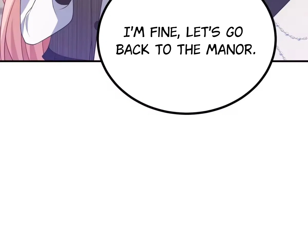 I Reincarnated As A Villainess And Became Rich Chapter 37 – Page 119