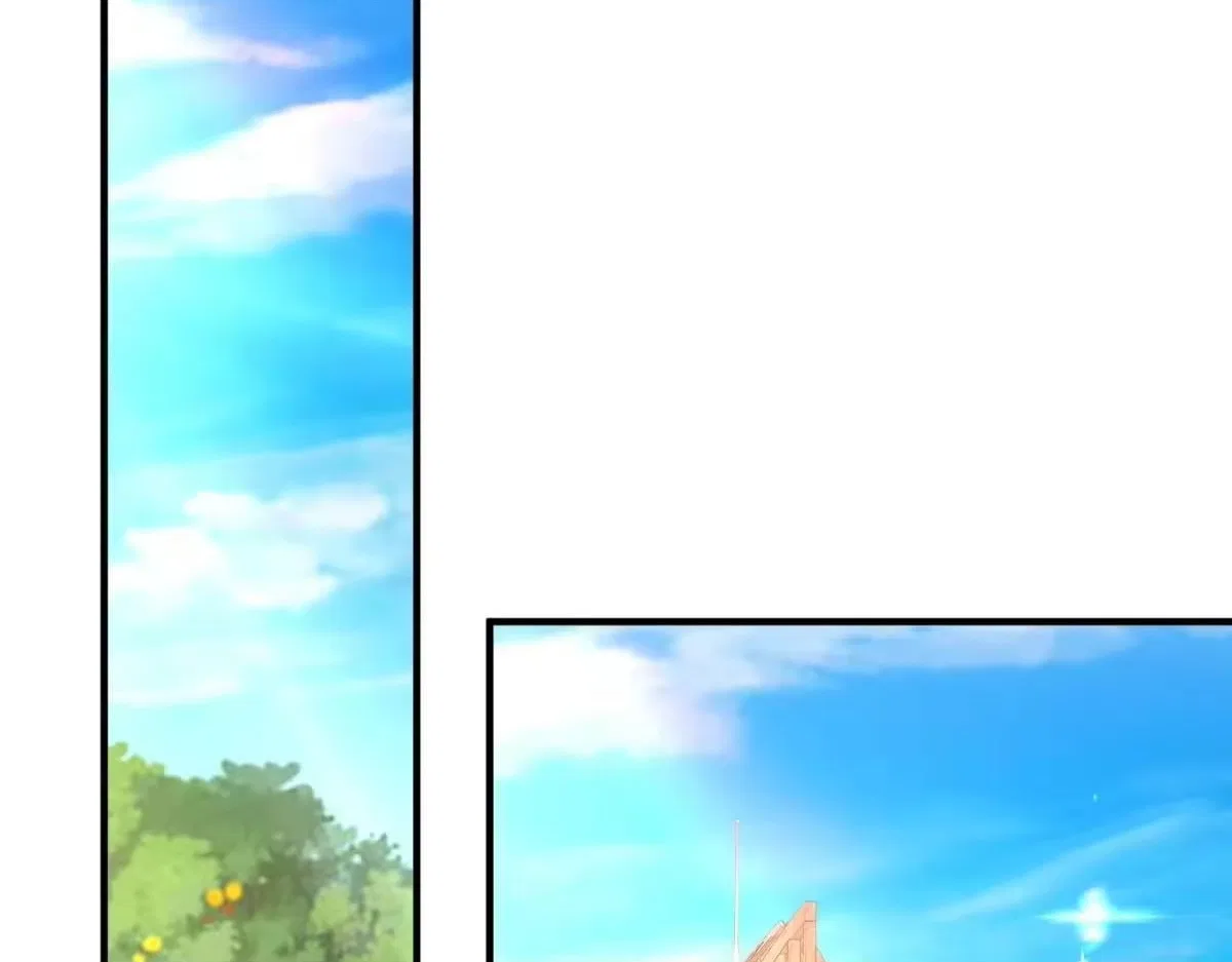 I Reincarnated As A Villainess And Became Rich Chapter 37 – Page 121