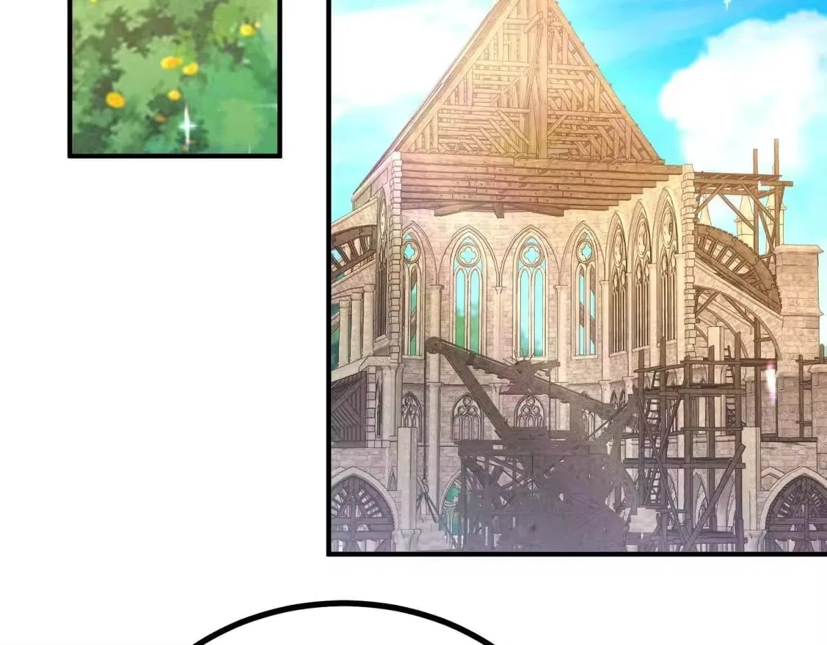 I Reincarnated As A Villainess And Became Rich Chapter 37 – Page 122