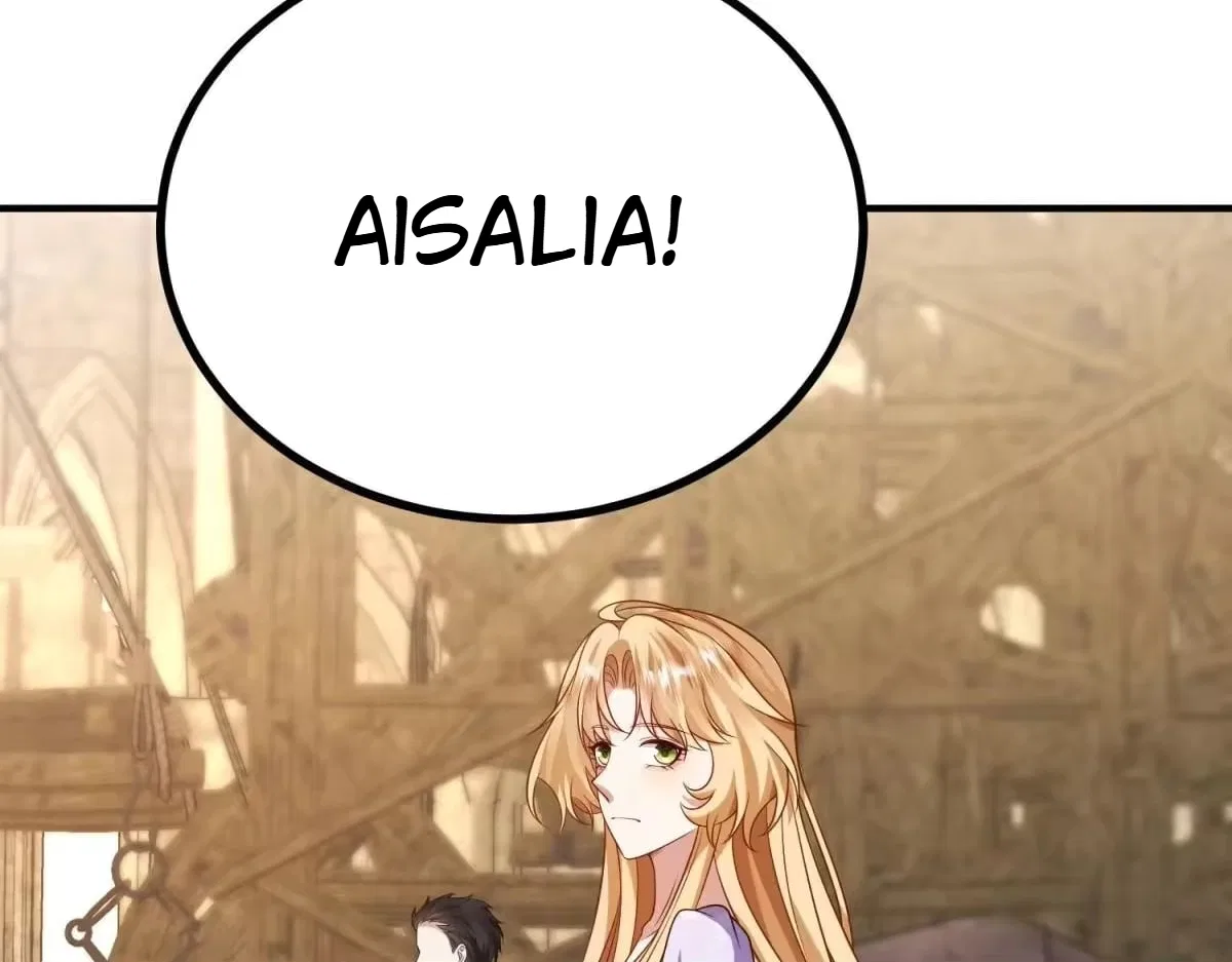 I Reincarnated As A Villainess And Became Rich Chapter 37 – Page 123