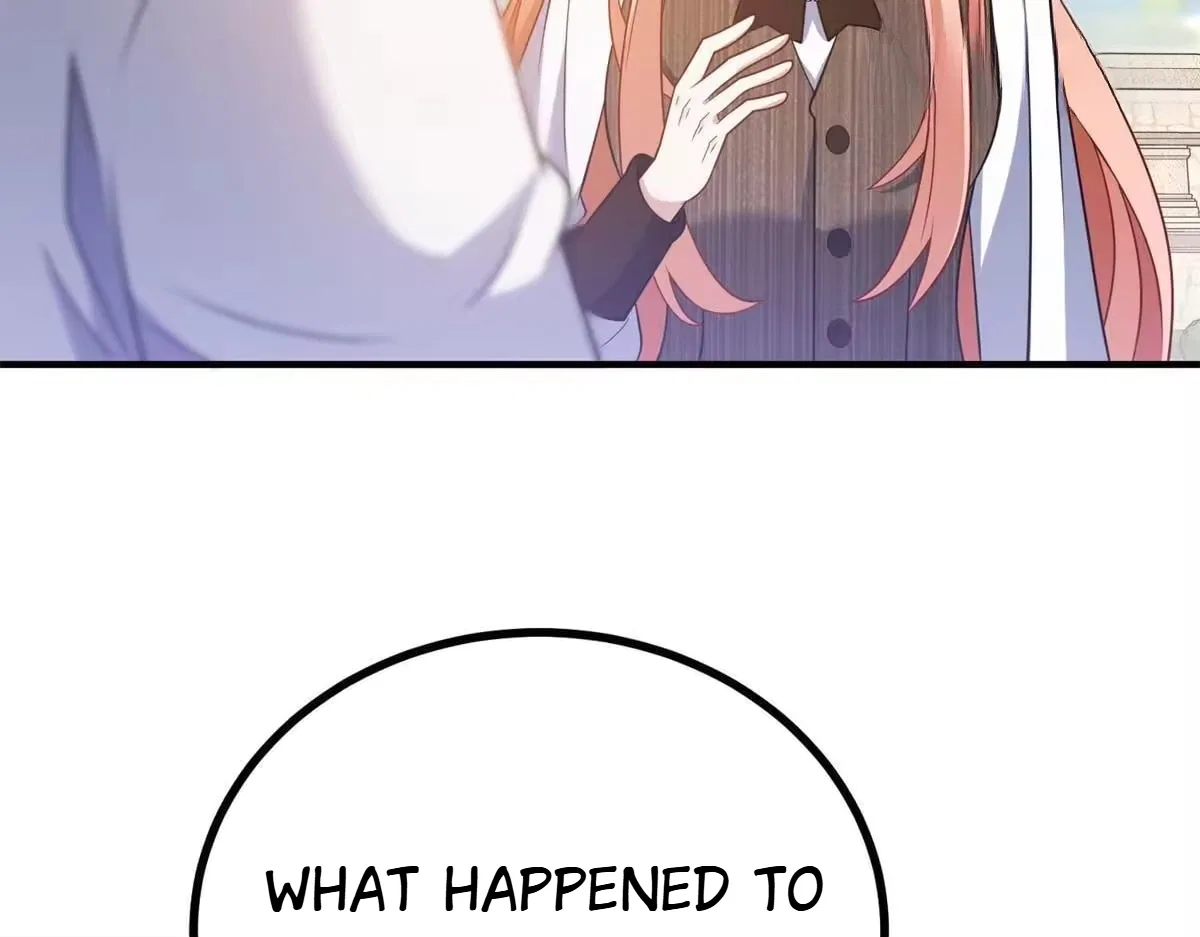 I Reincarnated As A Villainess And Became Rich Chapter 37 – Page 130
