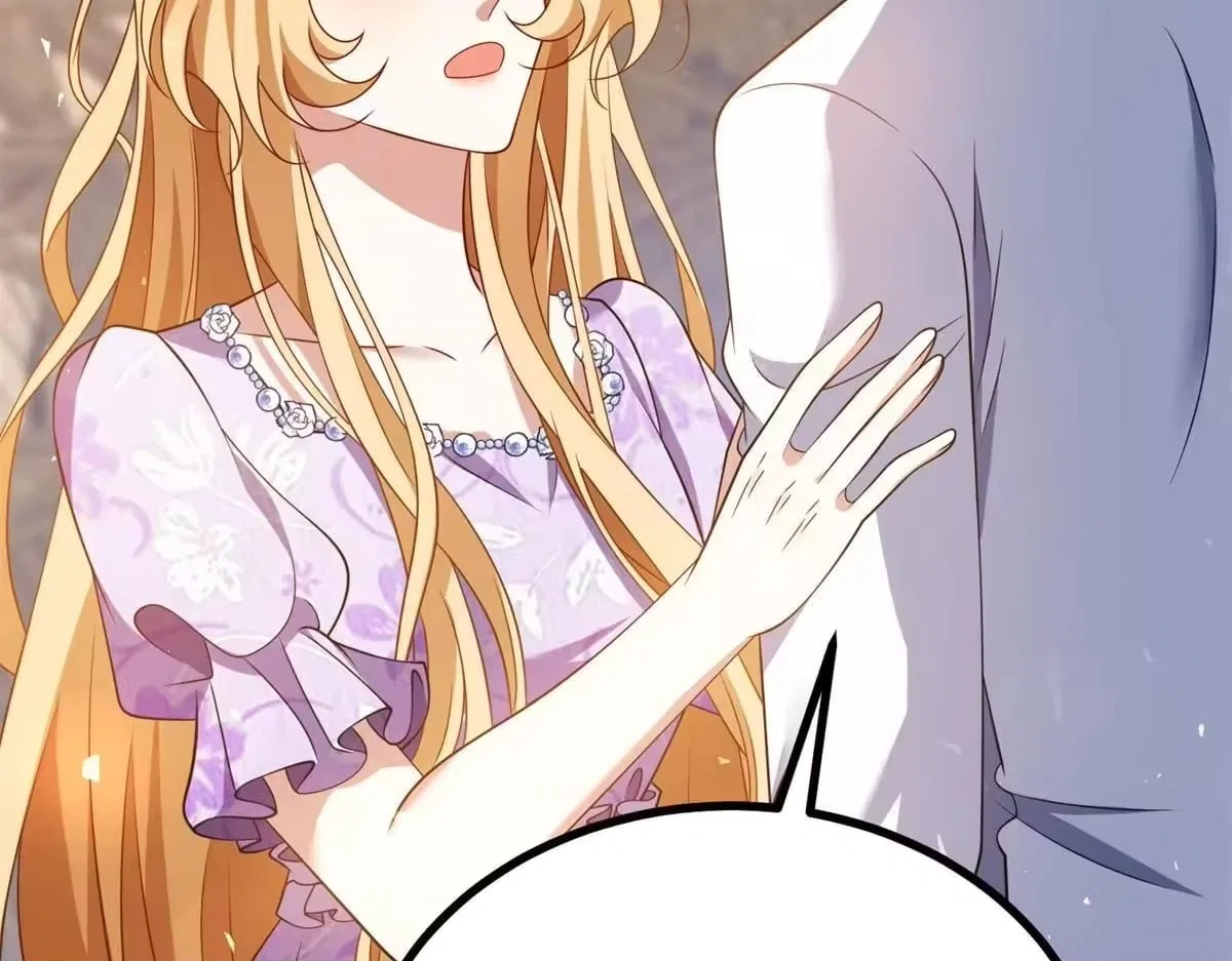 I Reincarnated As A Villainess And Became Rich Chapter 37 – Page 132
