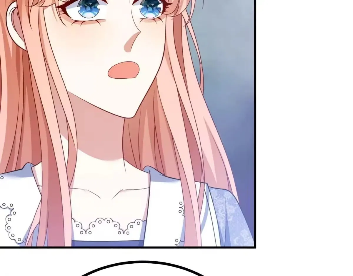 I Reincarnated As A Villainess And Became Rich Chapter 36 – Page 2