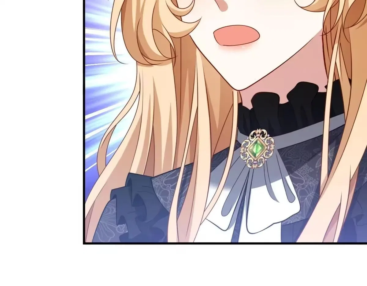 I Reincarnated As A Villainess And Became Rich Chapter 36 – Page 4