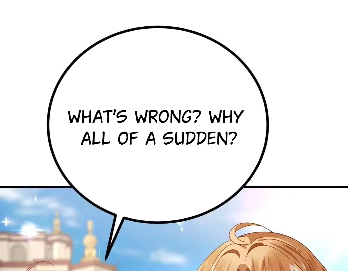 I Reincarnated As A Villainess And Became Rich Chapter 36 – Page 5