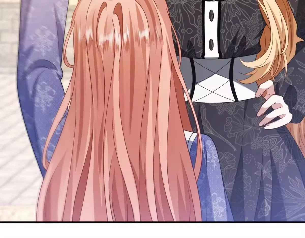 I Reincarnated As A Villainess And Became Rich Chapter 36 – Page 9