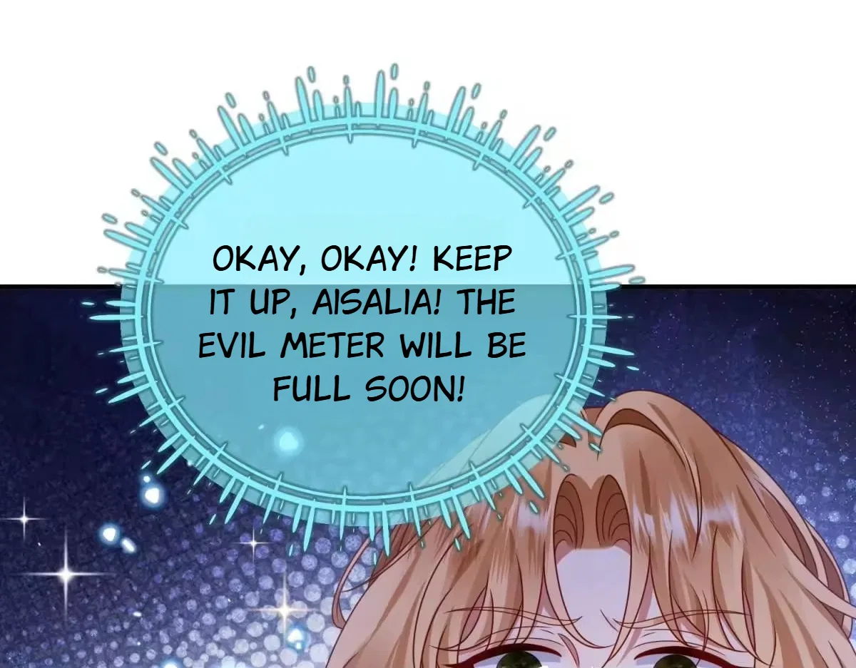 I Reincarnated As A Villainess And Became Rich Chapter 36 – Page 10