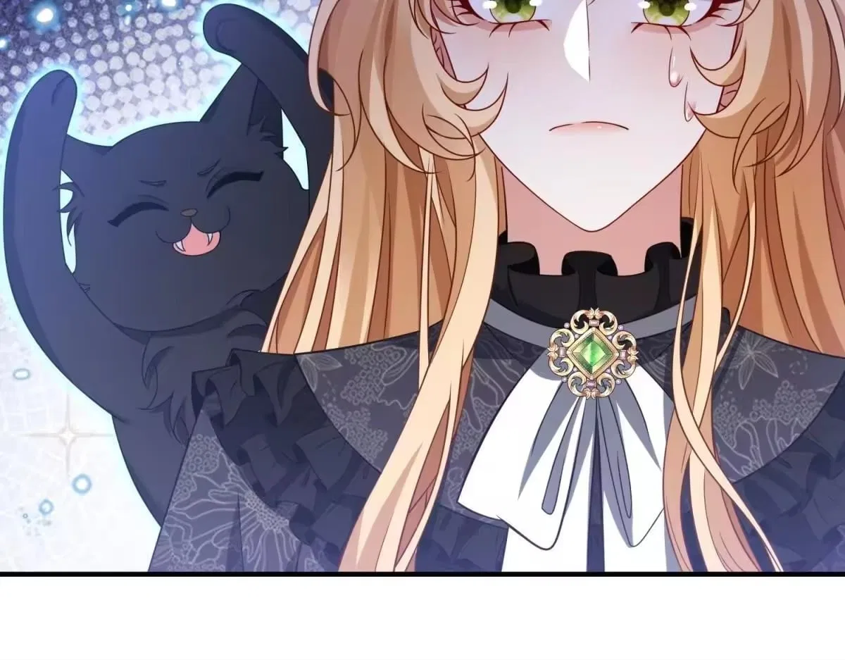I Reincarnated As A Villainess And Became Rich Chapter 36 – Page 11