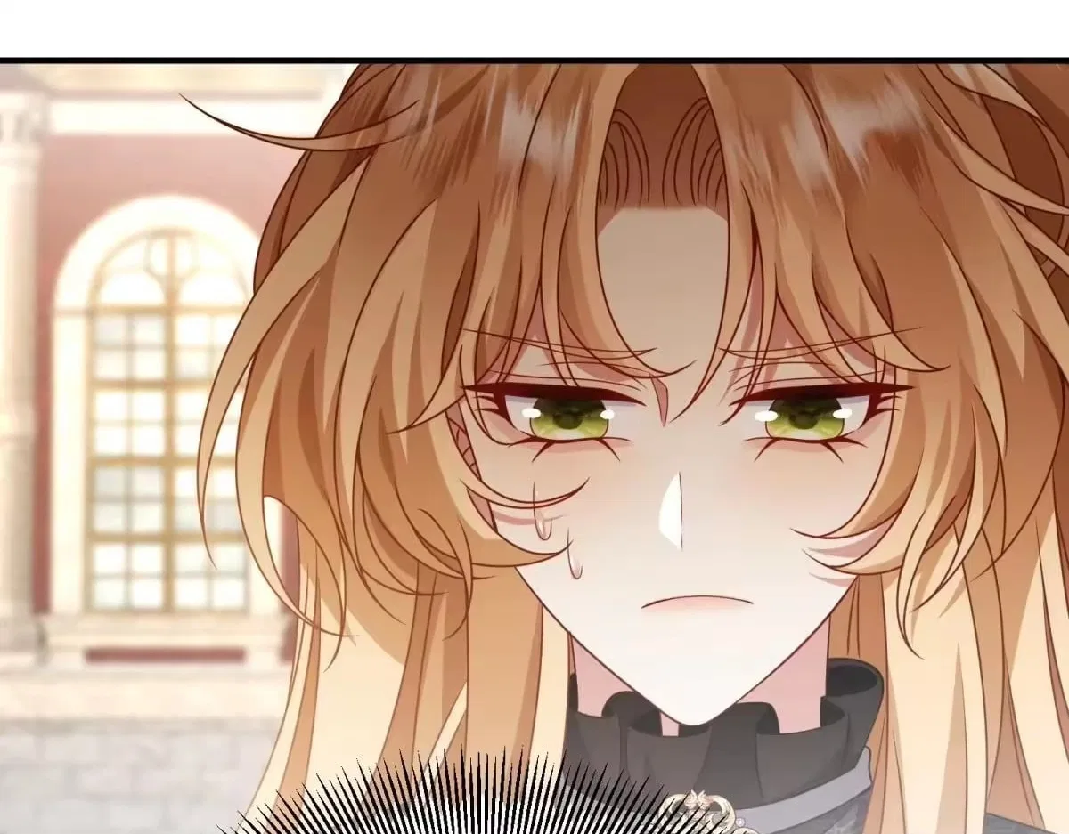 I Reincarnated As A Villainess And Became Rich Chapter 36 – Page 12