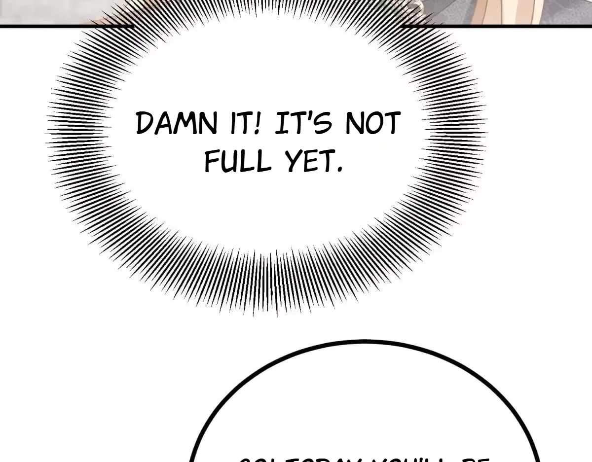I Reincarnated As A Villainess And Became Rich Chapter 36 – Page 13