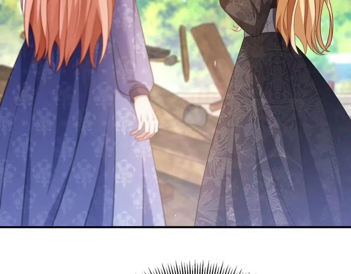 I Reincarnated As A Villainess And Became Rich Chapter 36 – Page 15