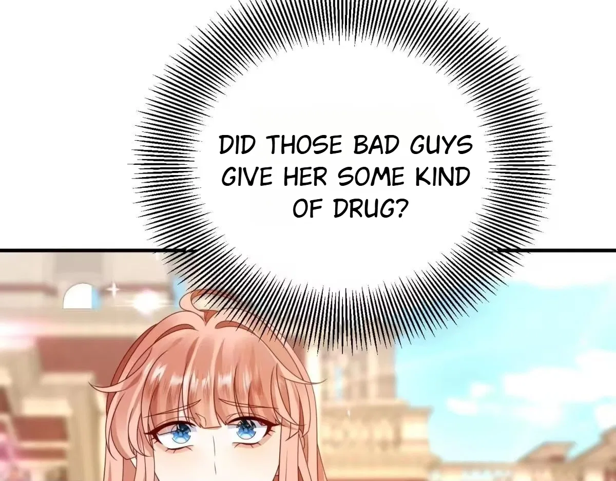 I Reincarnated As A Villainess And Became Rich Chapter 36 – Page 16