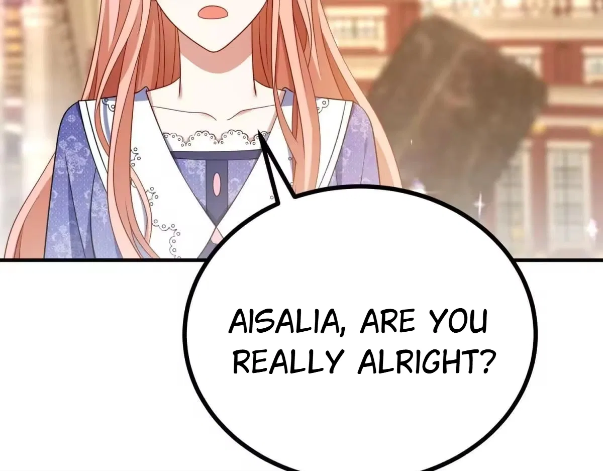 I Reincarnated As A Villainess And Became Rich Chapter 36 – Page 17