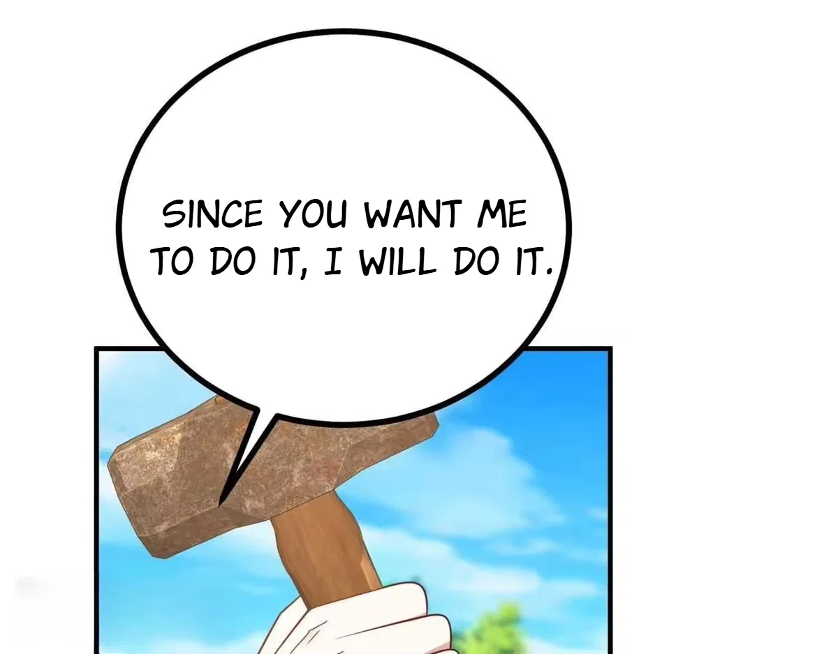 I Reincarnated As A Villainess And Became Rich Chapter 36 – Page 19