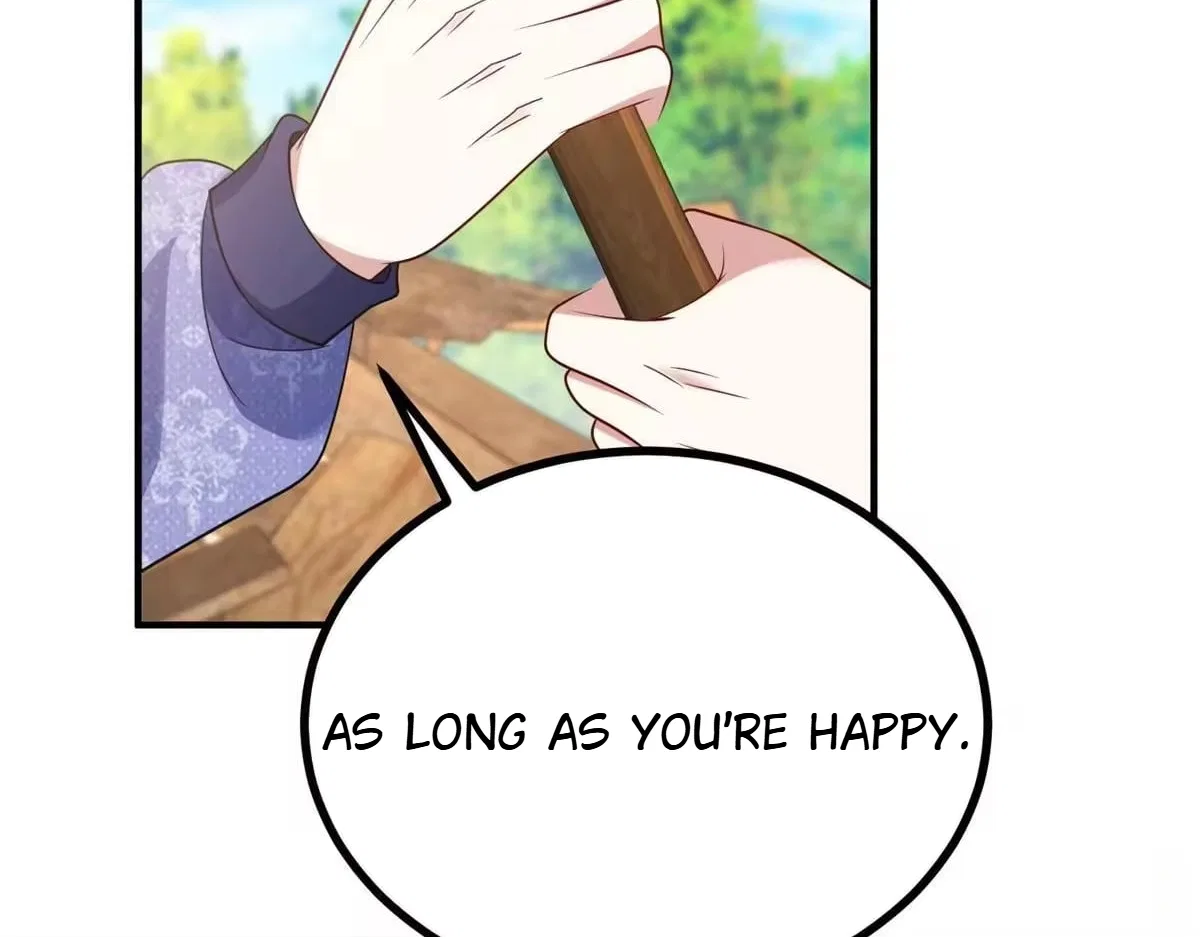 I Reincarnated As A Villainess And Became Rich Chapter 36 – Page 20