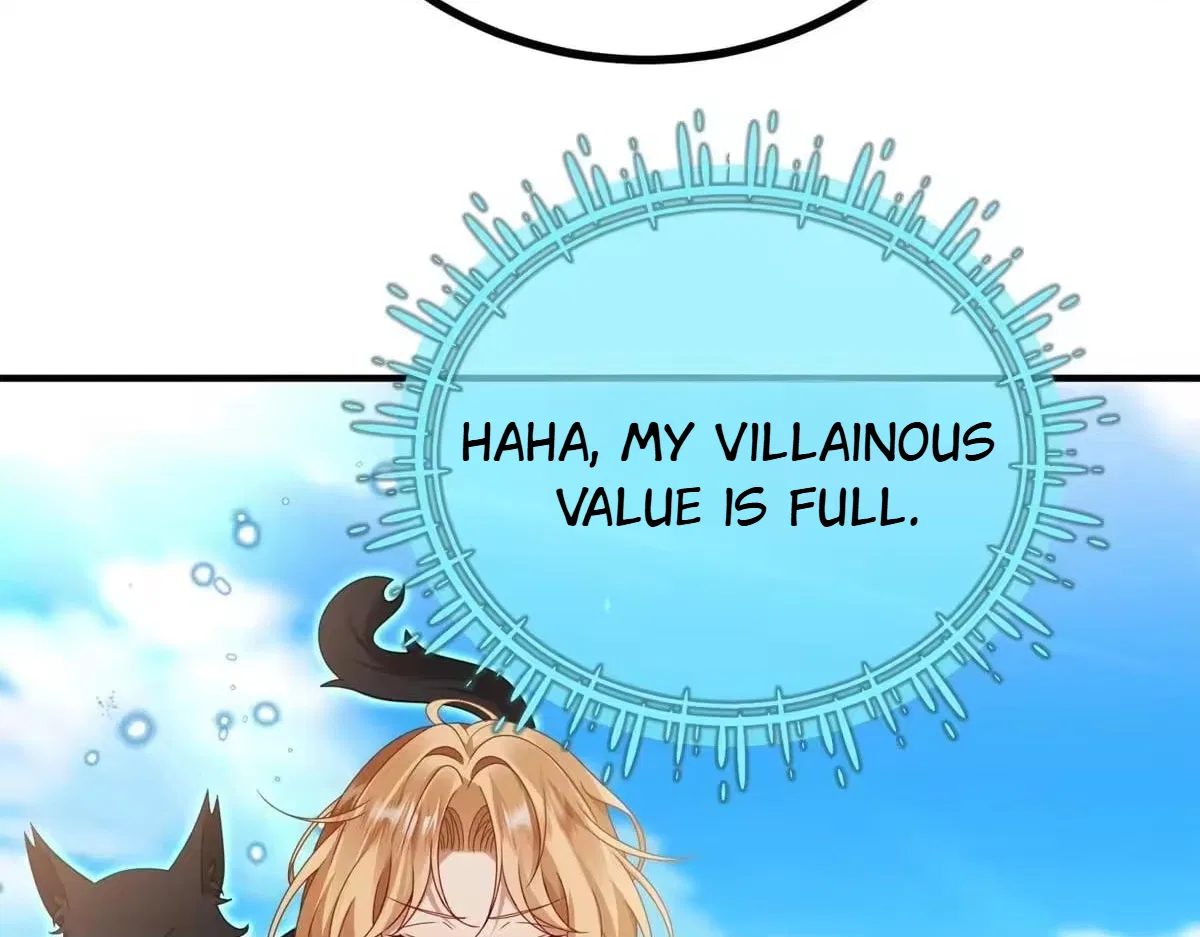 I Reincarnated As A Villainess And Became Rich Chapter 36 – Page 21
