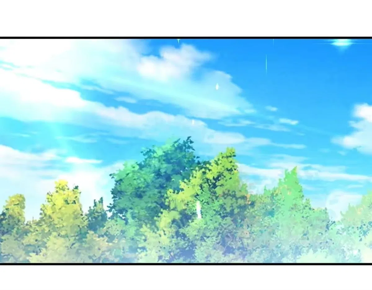 I Reincarnated As A Villainess And Became Rich Chapter 36 – Page 24