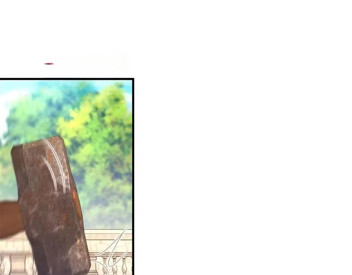 I Reincarnated As A Villainess And Became Rich Chapter 36 – Page 25