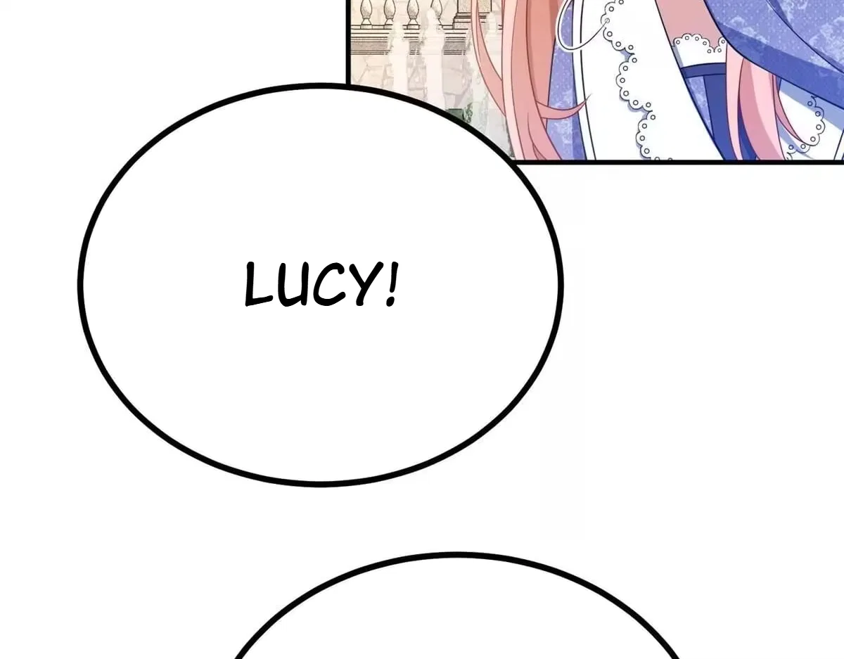 I Reincarnated As A Villainess And Became Rich Chapter 36 – Page 27