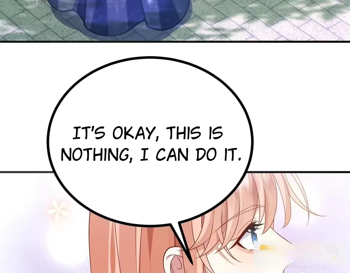 I Reincarnated As A Villainess And Became Rich Chapter 36 – Page 32