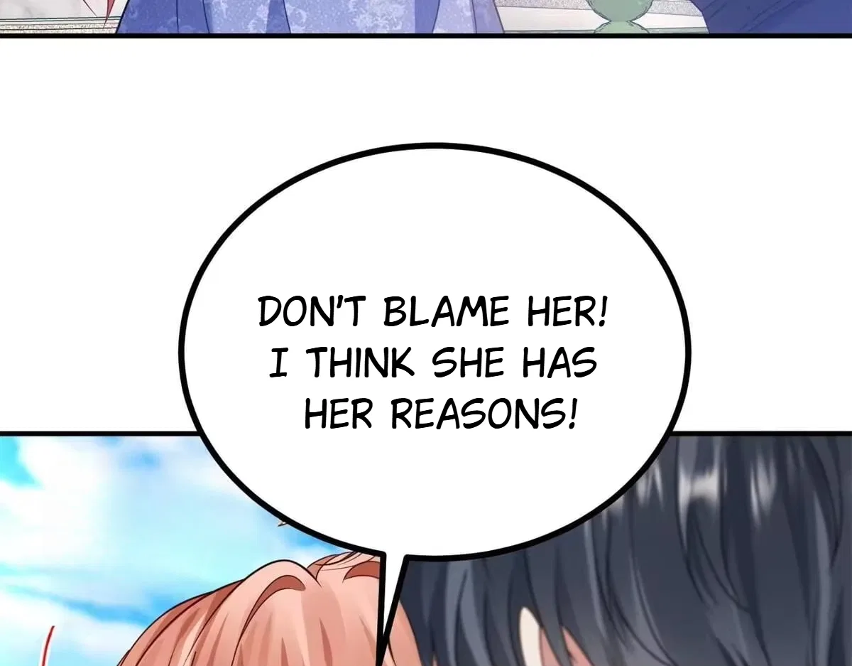 I Reincarnated As A Villainess And Became Rich Chapter 36 – Page 39